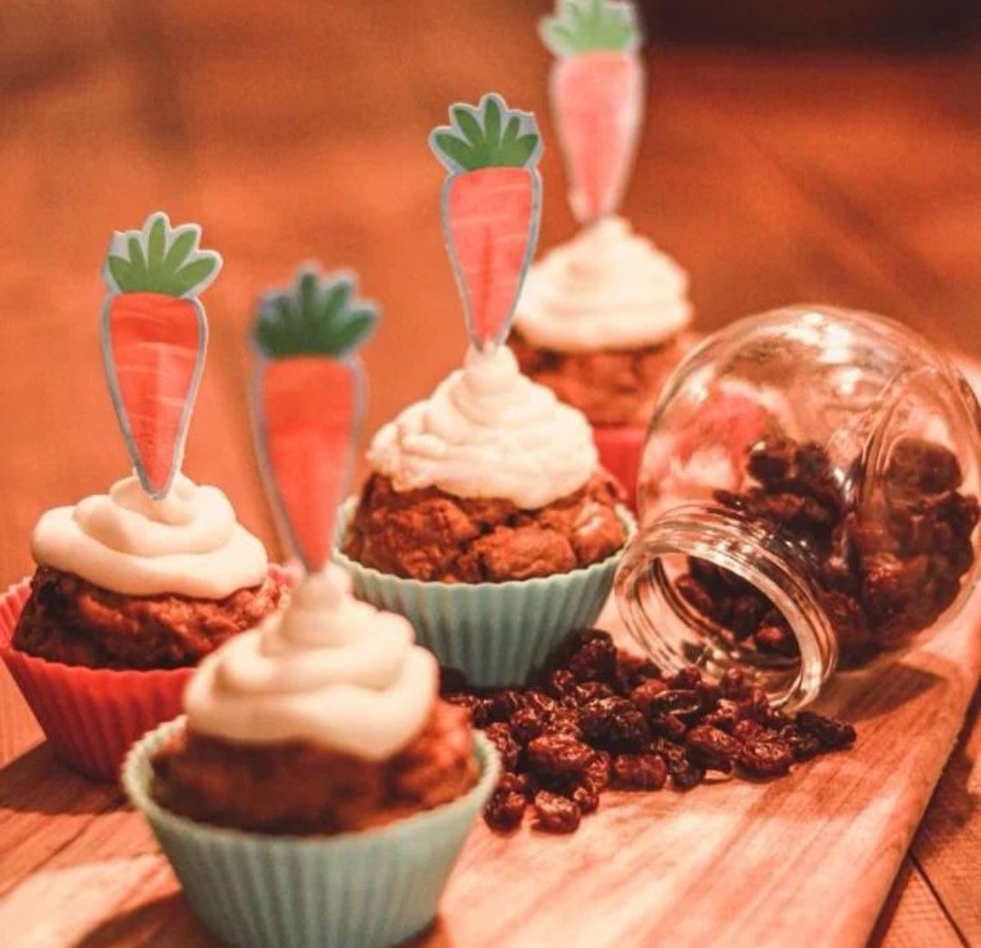 Baby Fresh UK tweet media