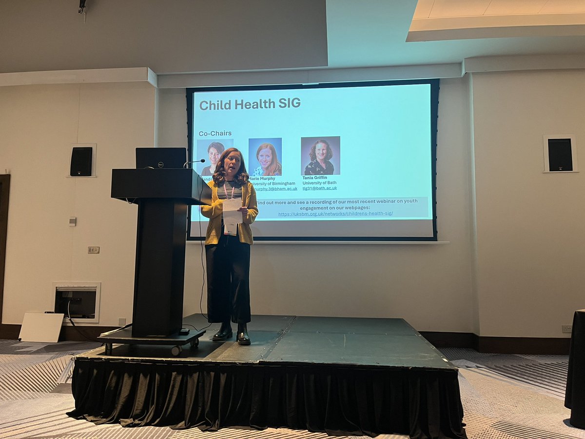 EPIC Food Study tweet media