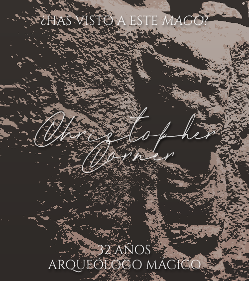 𝐌𝐢𝐬𝐬 𝐁𝐞𝐜𝐡𝐚𝐫𝐝. tweet media