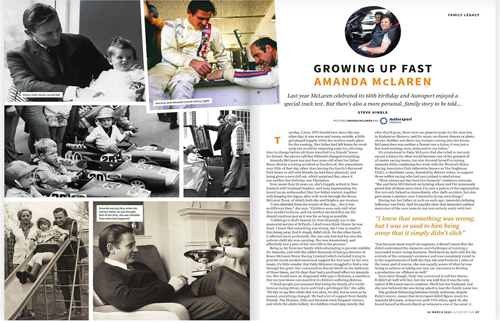 Steve Hindle tweet media