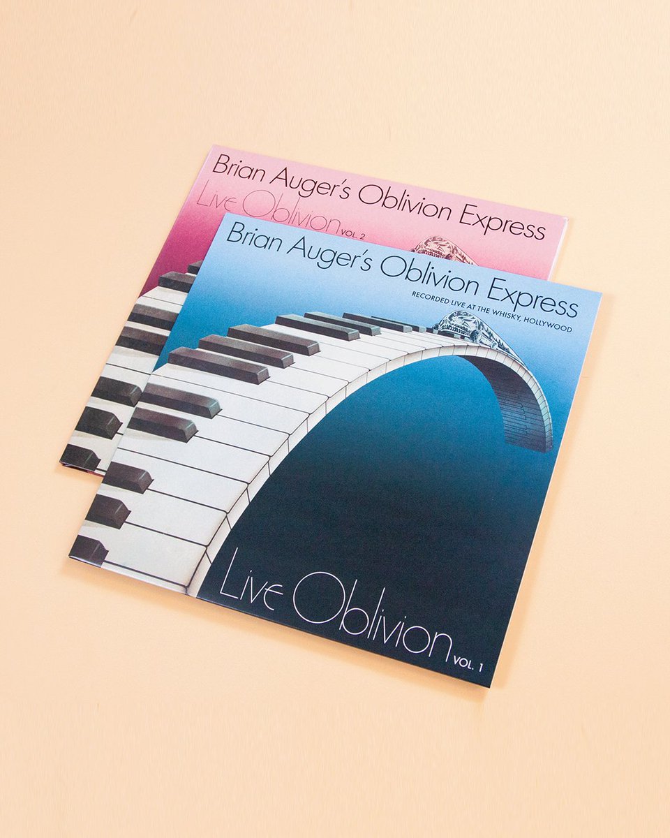 soulbankmusic tweet media