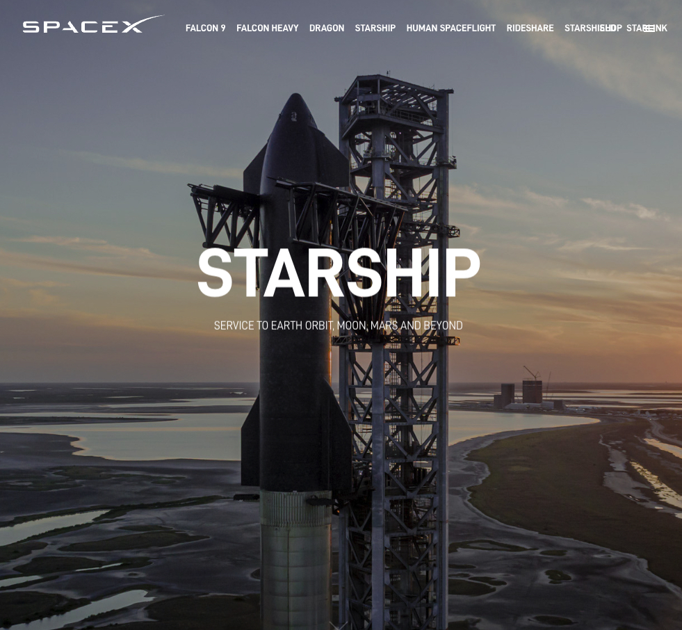 À voir à 14h25 sur X Starship 3ᵉ essai, SpaceX et sa super Présidente Gwynne Shotwell, continue sur le principe du test and learn (on peut comparer avec Ariane qui essaye d’abords de tout savoir avant le premier essai) Le Starship du 14 mars 2024 est composé du Booster 10 et…