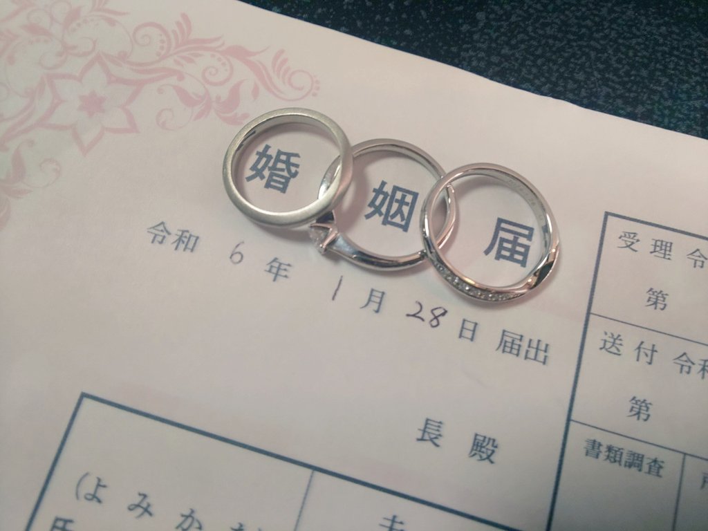 フジマキ787👅 tweet media