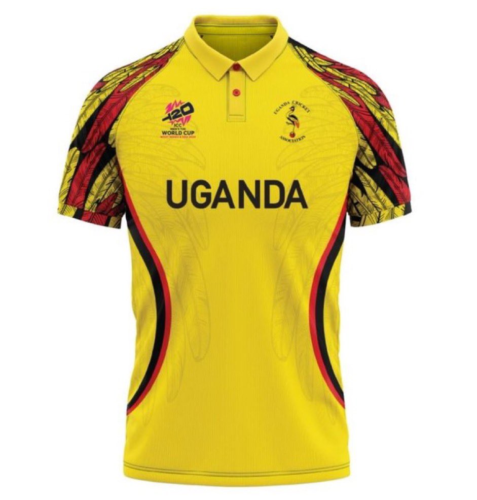 Corcom Media Ventures tweet media