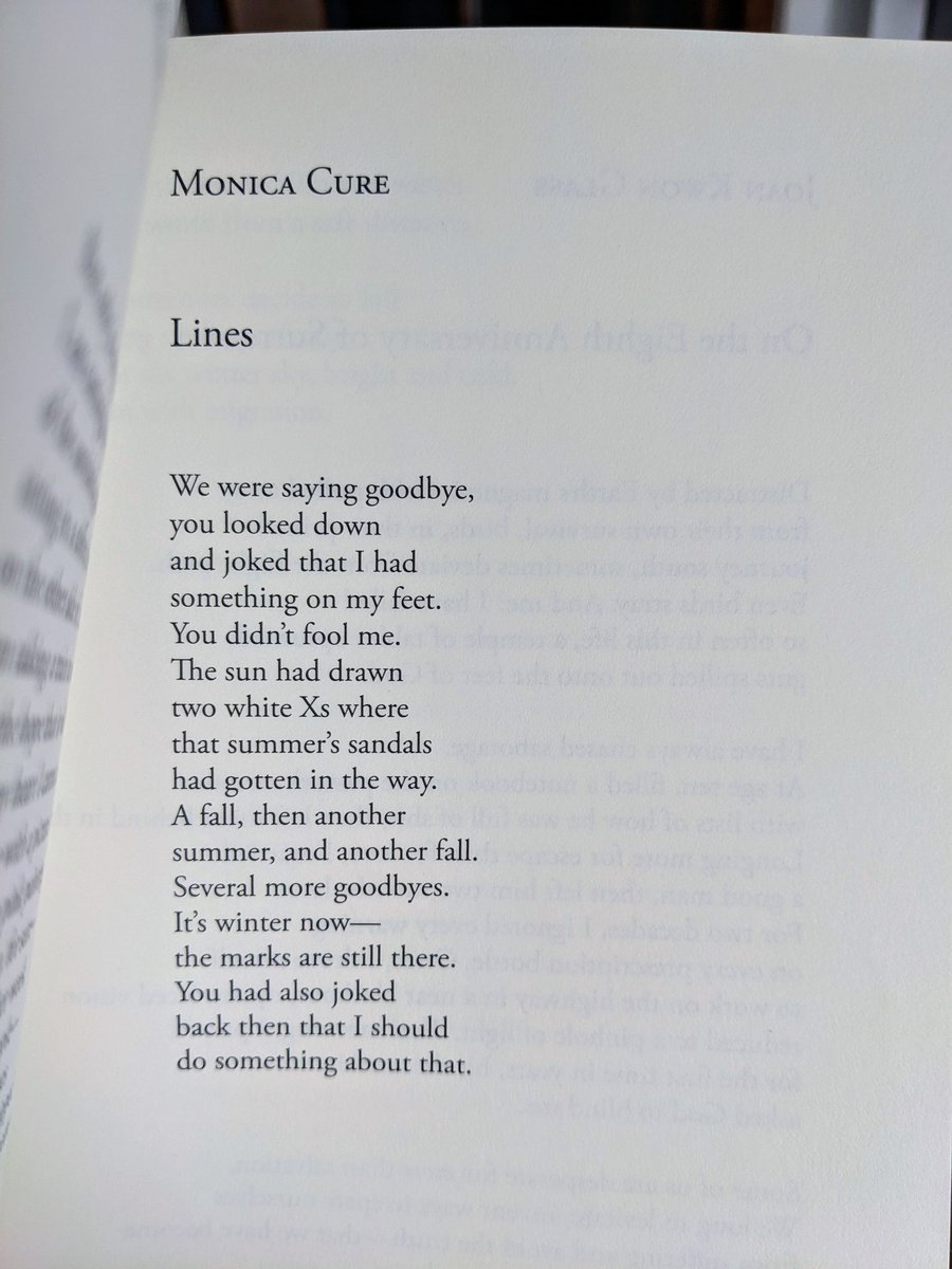 Monica Cure tweet media
