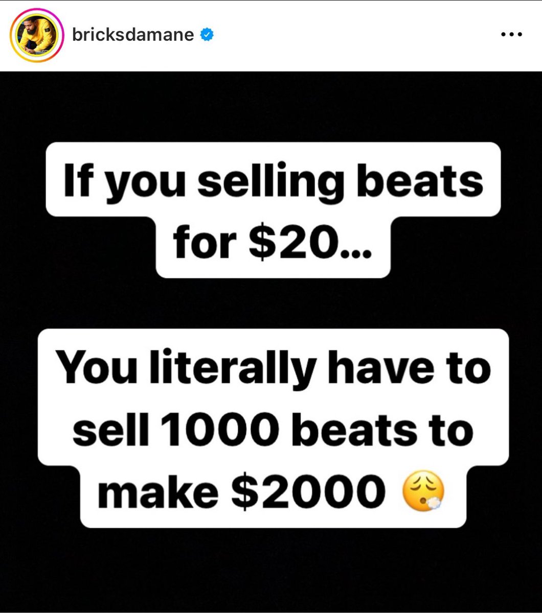 cashgangrott's tweet photo. this nigga is slow af 😭 https://t.co/jzaBwOBy7X