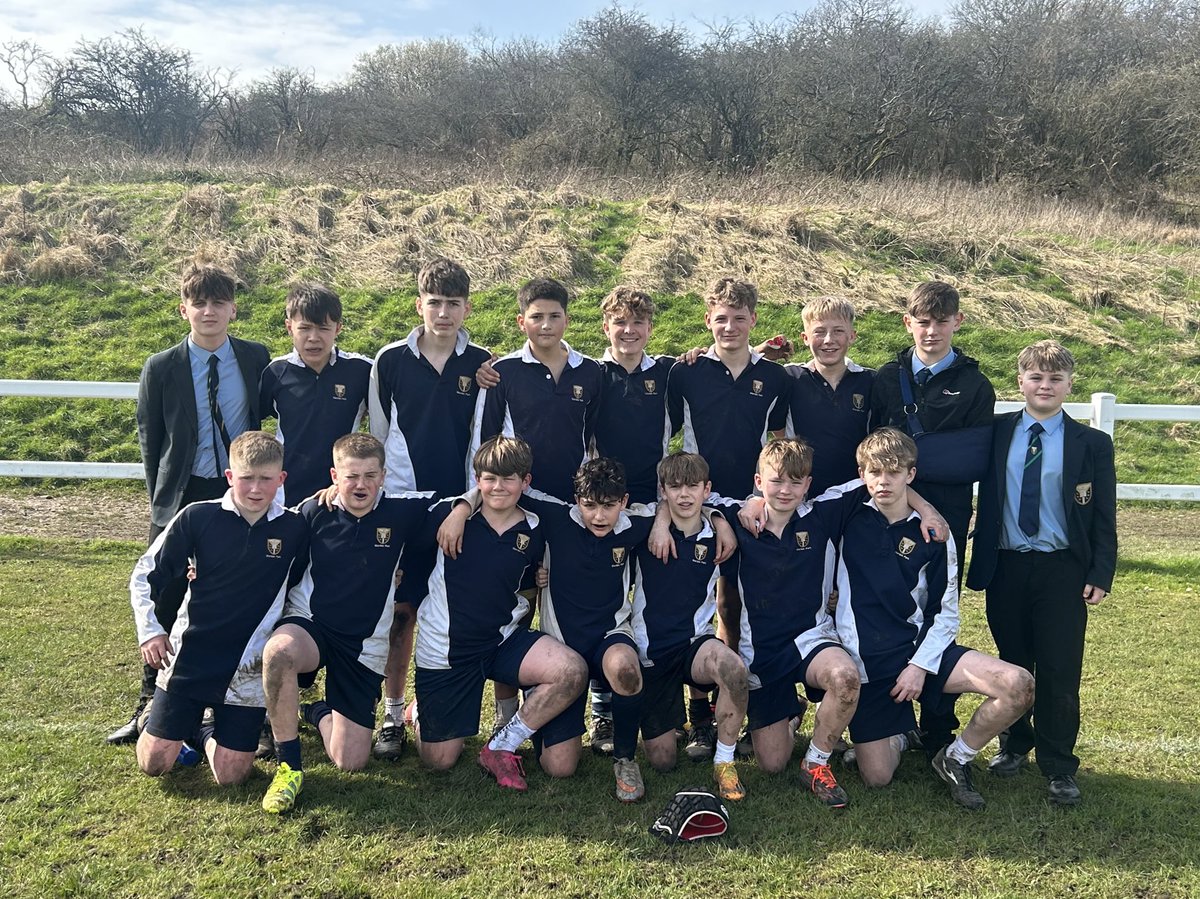 WardenParkPE (@wardenparkpe) on Twitter photo 34 students represented <a href="/wardenpark/">wardenpark</a> at the <a href="/SussexRFU/">SussexRFU</a> schools finals day today. Both teams battled hard with the U12’s losing to a strong <a href="/DStringerPE/">Dorothy Stringer PE</a> & the U13’s had a try fest of a game against a physical <a href="/shorehamPE/">Shoreham Academy PE</a> losing 50-40. Final county ranking U12’s 2nd U13’s finish 4th 34 students represented <a href="/wardenpark/">wardenpark</a> at the <a href="/SussexRFU/">SussexRFU</a> schools finals day today. Both teams battled hard with the U12’s losing to a strong <a href="/DStringerPE/">Dorothy Stringer PE</a> & the U13’s had a try fest of a game against a physical <a href="/shorehamPE/">Shoreham Academy PE</a> losing 50-40. Final county ranking U12’s 2nd U13’s finish 4th