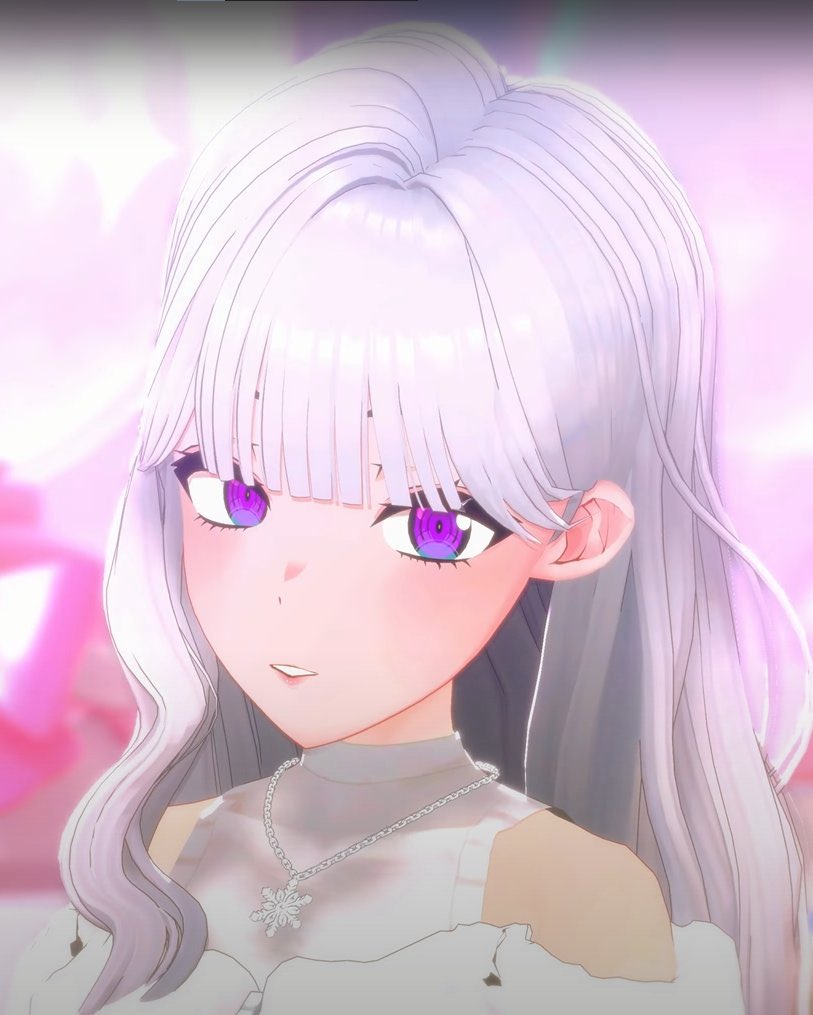 누나.......................................................