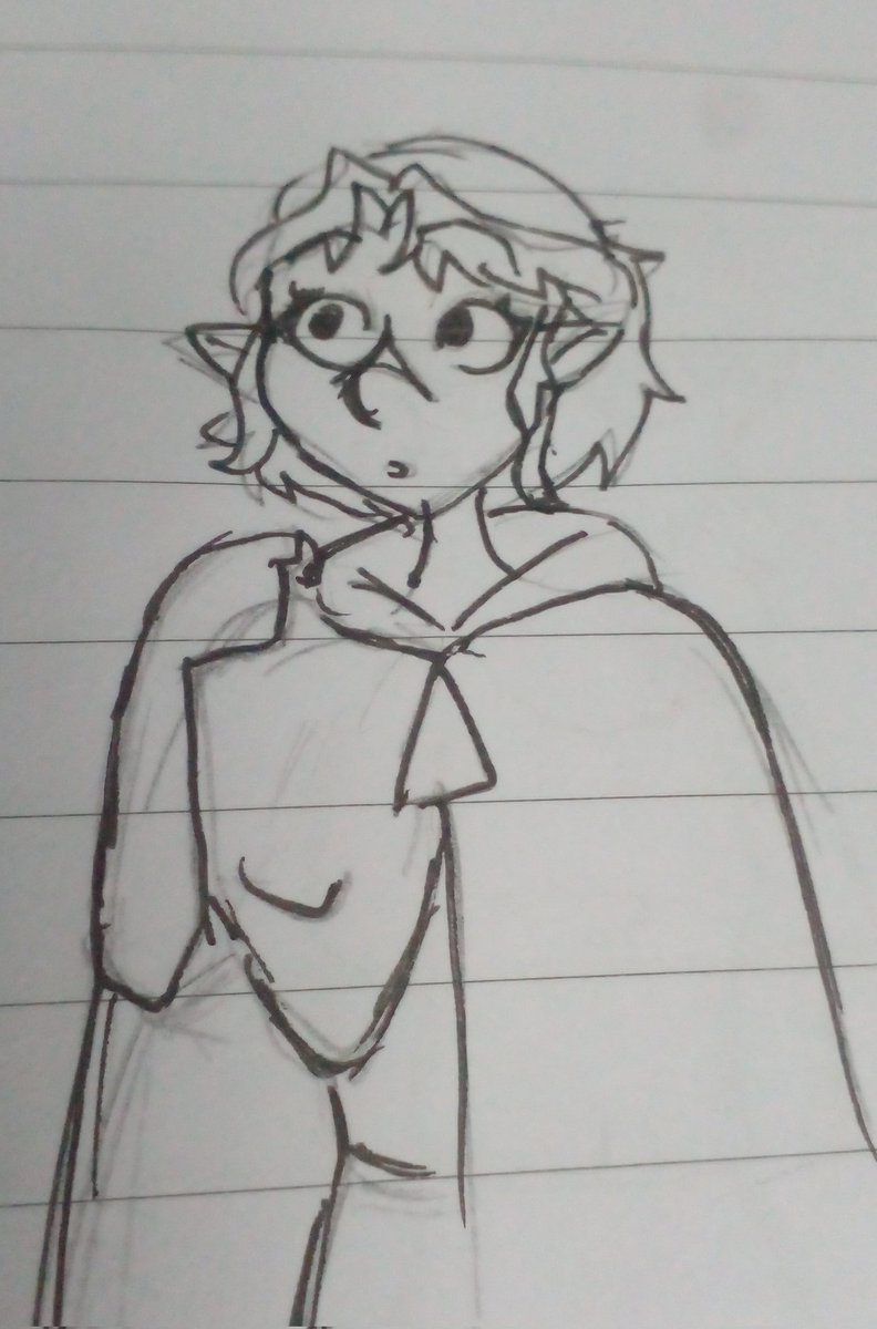buhitobrisa's tweet photo. Heya... So, i have a oc, of The Owl House and i make an au with she(the oc) and Hunter, because in the canon toh they are partners...
#TOH #Ocxcanon #theowlhouse https://t.co/NEkTq2OFQK