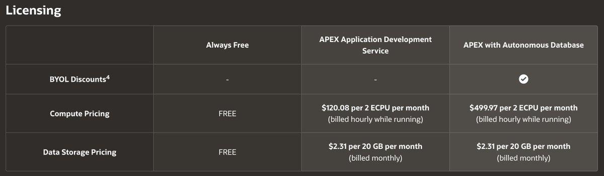 Niels de Bruijn 🌍 tweet media
