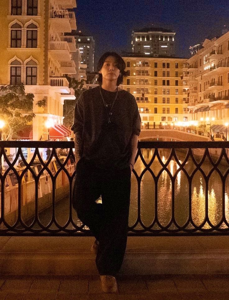 ⠀⠀⠀ ⠀⠀⠀ ⠀⠀
⠀⠀⠀⠀⠀⠀﹑⠀𝙄'𝙈⠀𝙊𝙉𝙀⠀𝙄𝙉⠀*⠀〄
⠀⠀⠀⠀⠀⠀α⠀⠀mıllıon⠀⠀;⠀⠀𝘽𝘼𝘽𝗬
⠀⠀⠀⠀⠀⠀◡⠀don’ᴛ⠀ʏou⠀𝘼𝙂𝙍𝙀𝙀⠀?