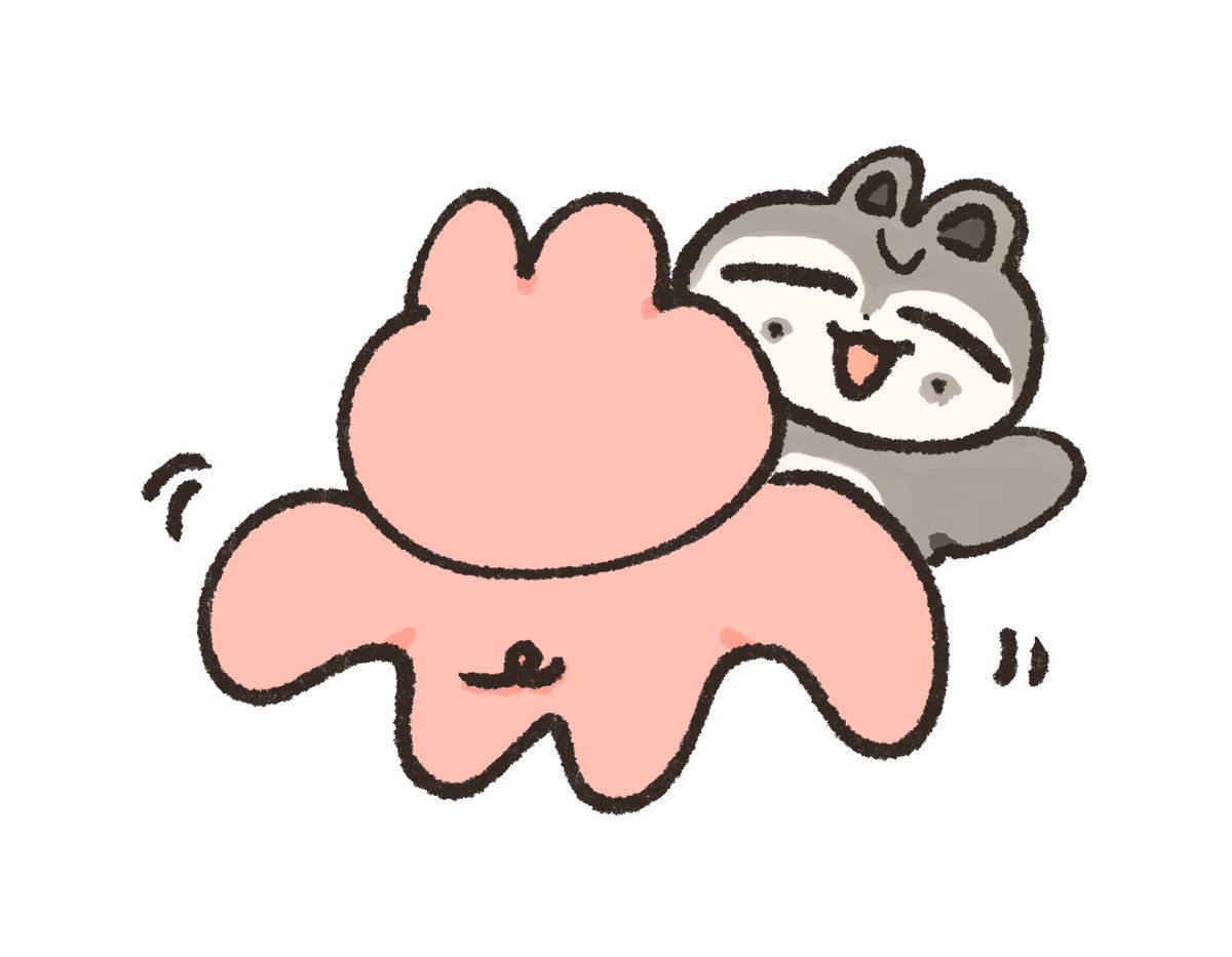 ふわクリ tweet media