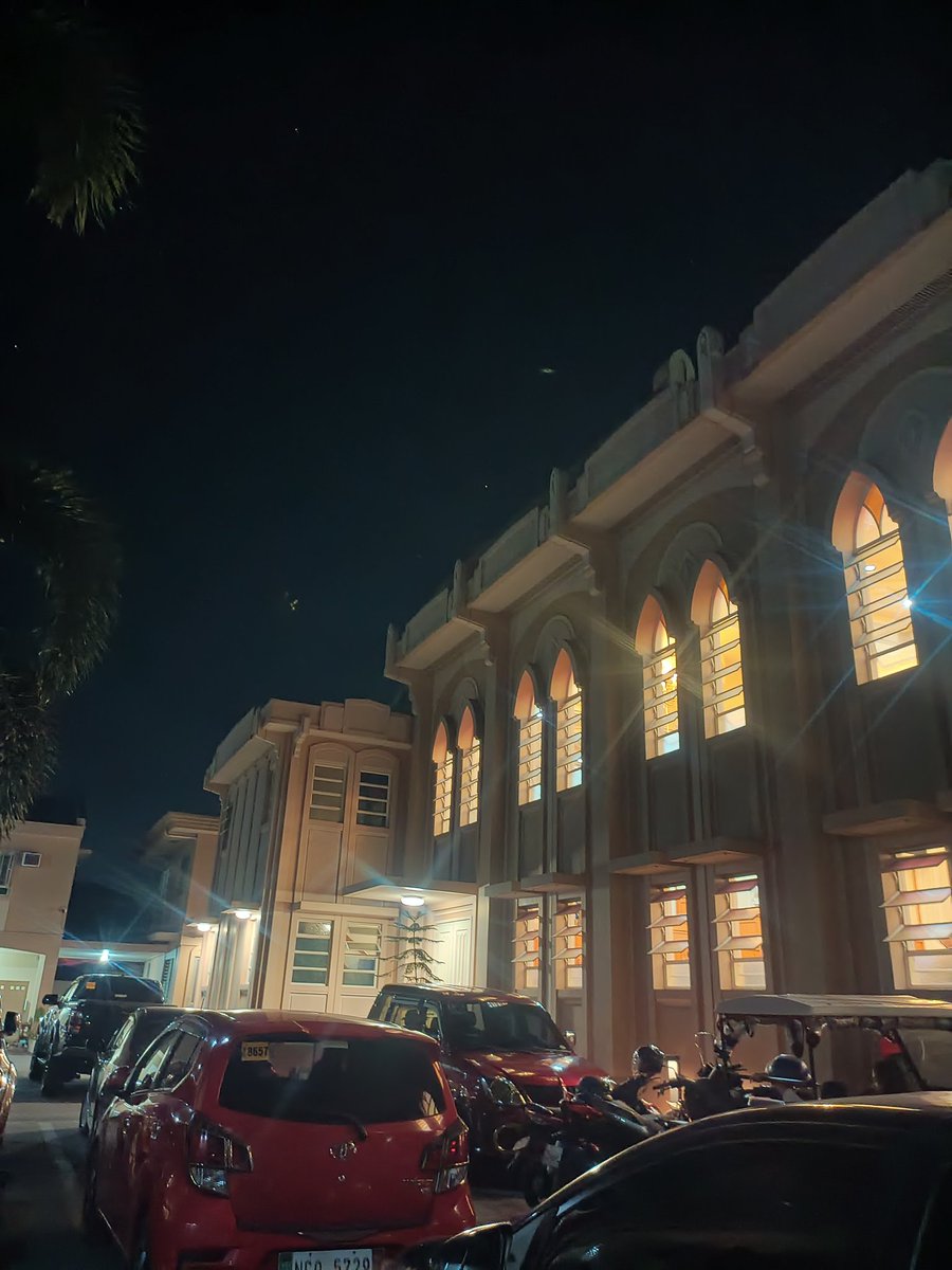 rommhel_J's tweet photo. General Practice for BNH  2024
Lokal ng Lingunan Distrito ng Camanava 
#mangaawitknows
#mangaawit https://t.co/0RmeUxIshy