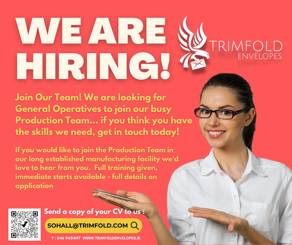 trimfoldltd tweet picture