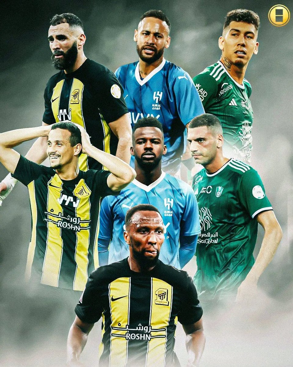 RSL_SPORT's tweet photo. ما هي أسوء صفقة في دوري روشن هذا الموسم؟ https://t.co/h4vrtUwN1l