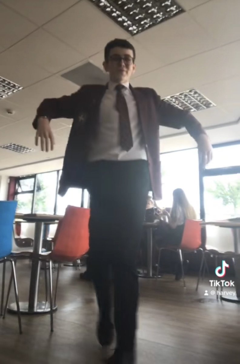 HarvBass's tweet photo. That jump from 2019 to 2024 is violent https://t.co/ioybzqPLja