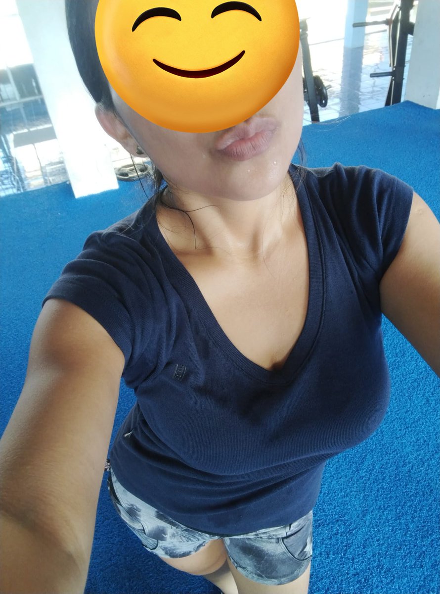 Carolina Figueroa tweet media
