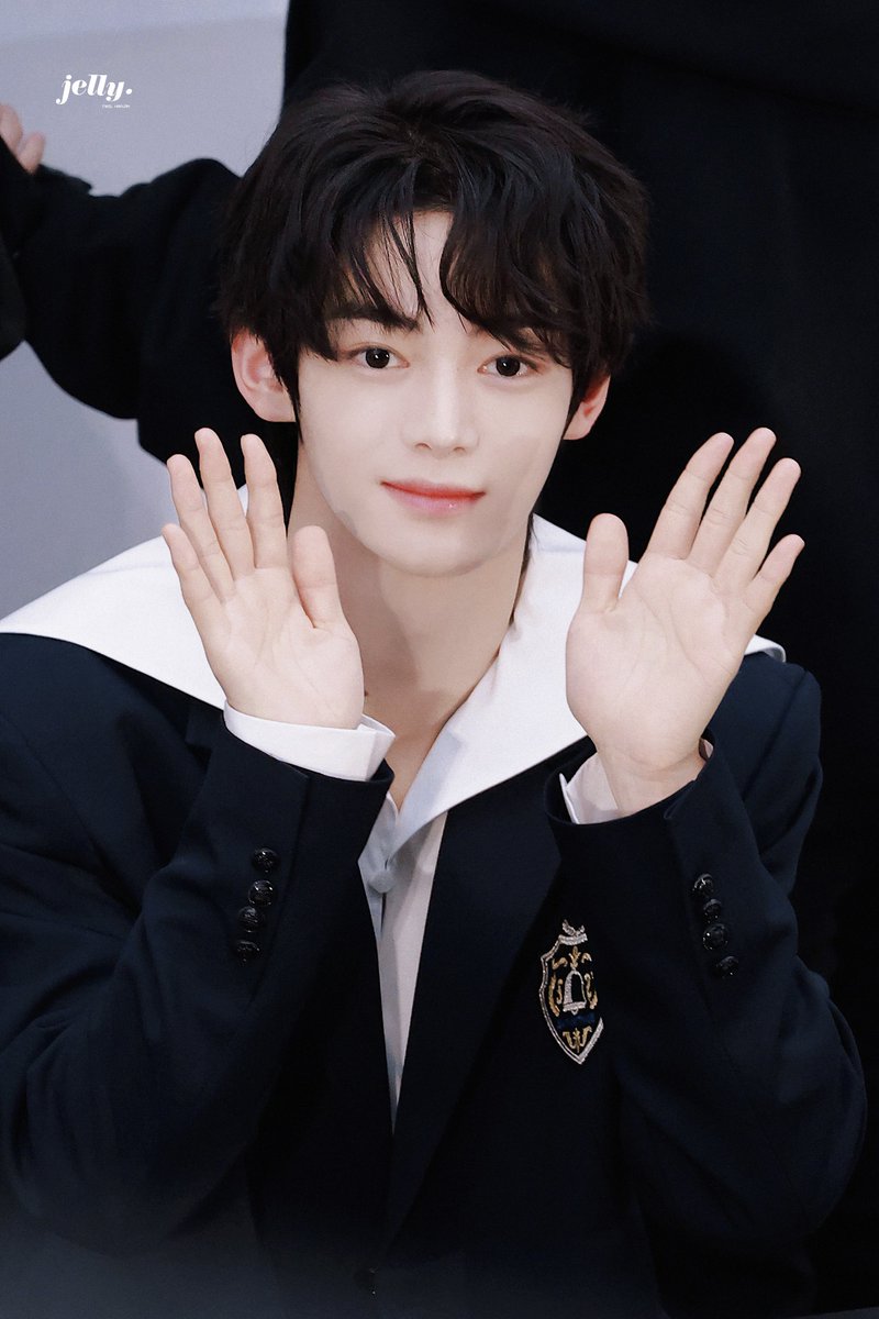 240314

🍬
#HANJIN #한진 
#TWS #투어스 #247WithUs