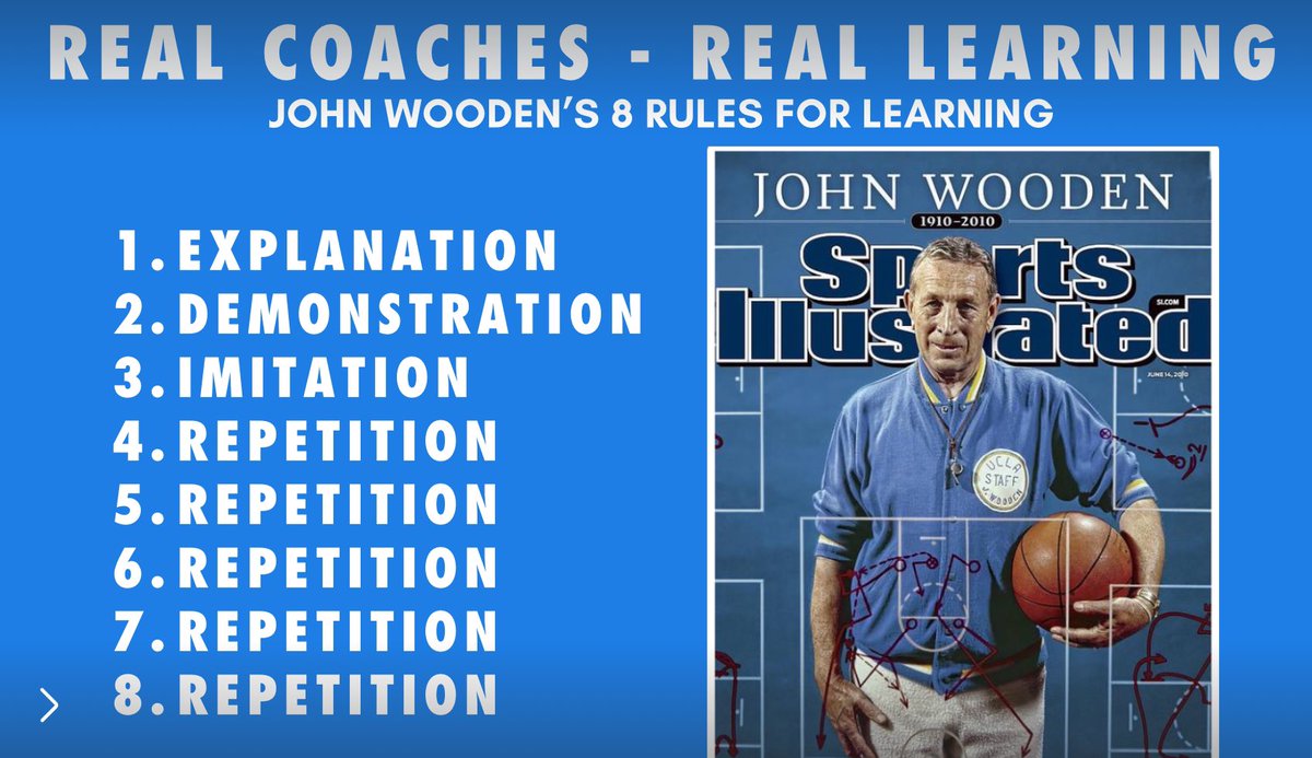 Andy Losik - The STEM Guy tweet media