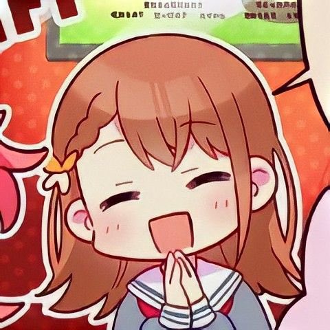 Raychelle2499's tweet photo. @lilcutiezz_ ยังไม่เคยดูเลยค่ะงั้นเรามาดูกันนะคะ https://t.co/pvx2JdF3UR