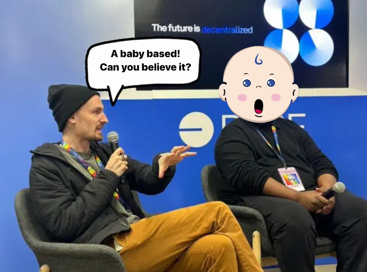 flipofmoney's tweet photo. @vespermystcl @base @hpconbase @BasedBabyOnBase @AnyInuCoin @netherlabs_ @spx6900 @aeroxyz @AmpleforthOrg @OsakaProtocol @swap_based @OmniCatCoin $BBB @jessepollak https://t.co/KobN2ztm3C