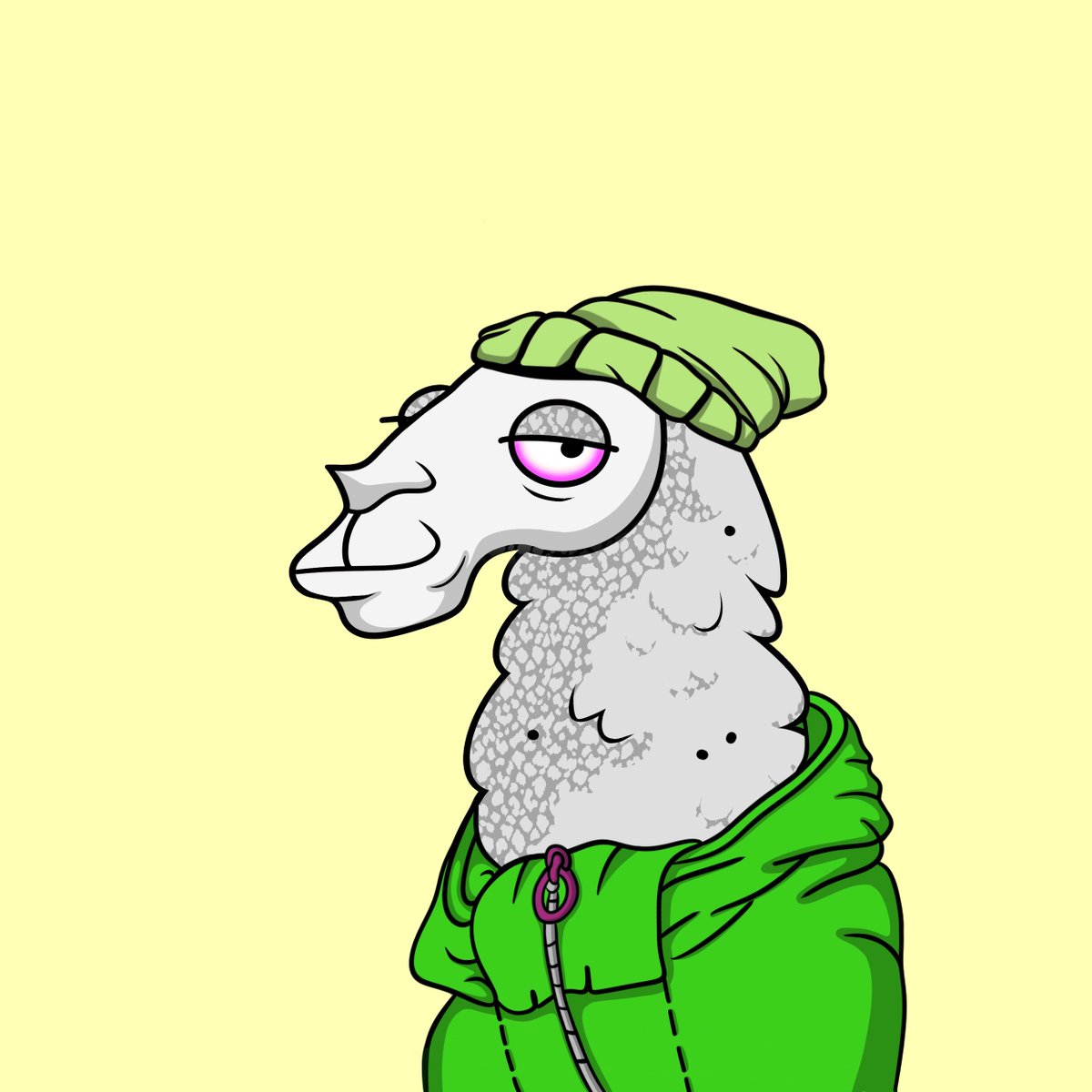 Sweet Rebels💛 tweet media