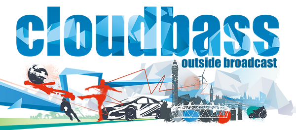 ErdingtonLocal tweet media