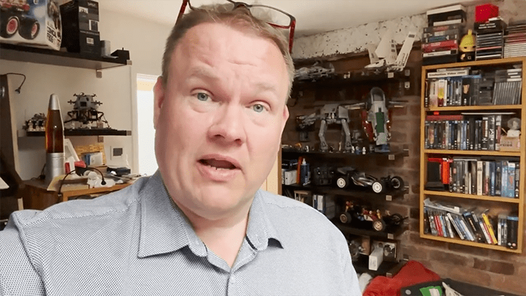 ErdingtonLocal tweet media