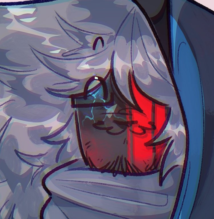 Logicalampshade's tweet photo. :3 https://t.co/fWIGy6HlXL