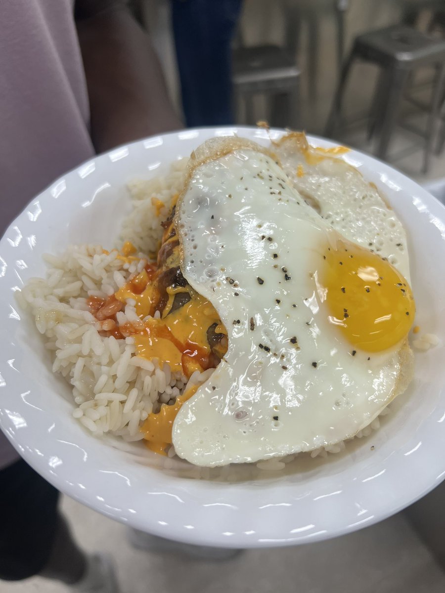 Jill O’Connell tweet media