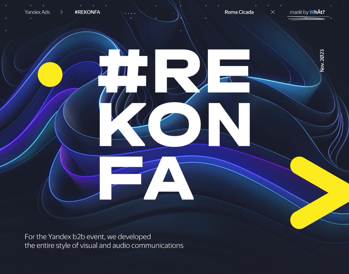 TheNeonCG's tweet image. New project on behance!
behance.net/gallery/193780…