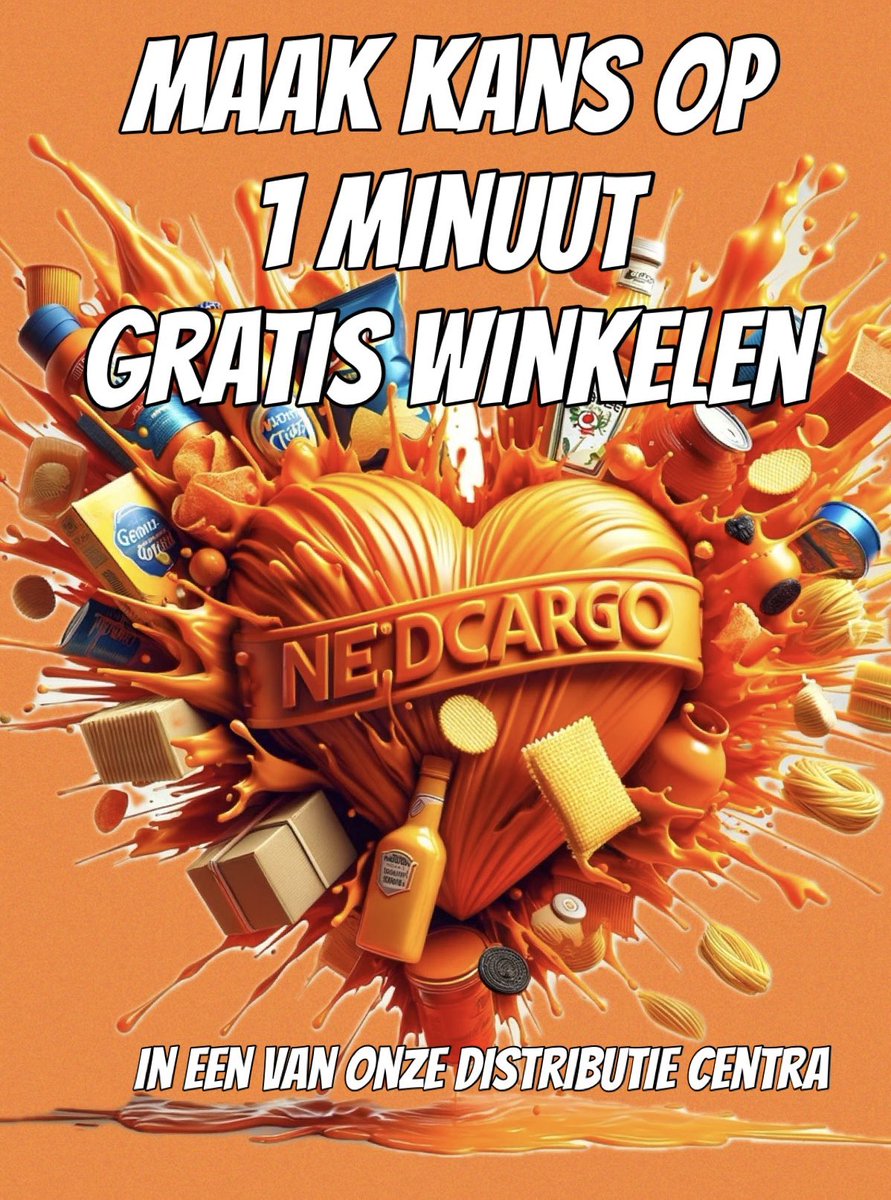 Nedcargo tweet media