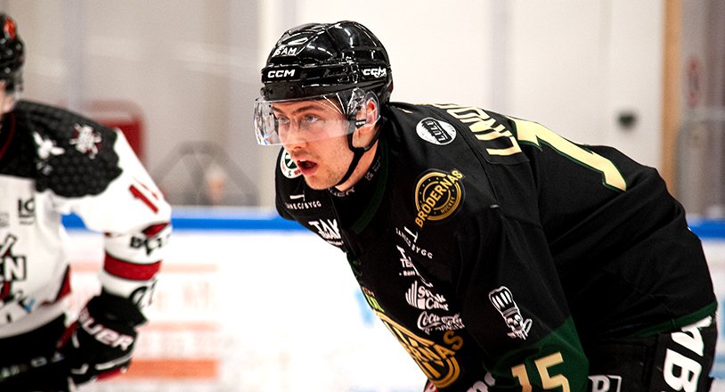 Väsby IK Hockey tweet media