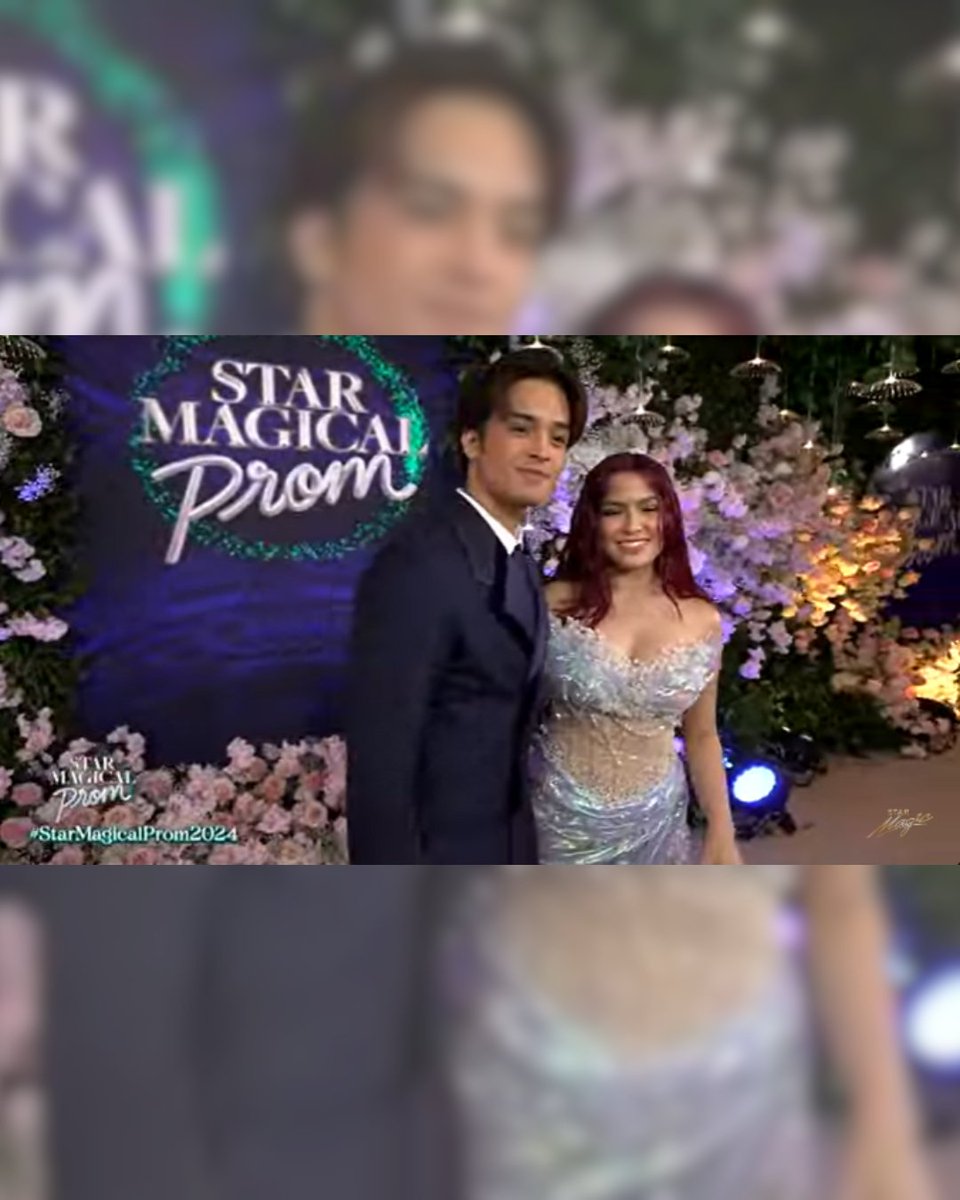 PhilSTAR L!fe tweet media