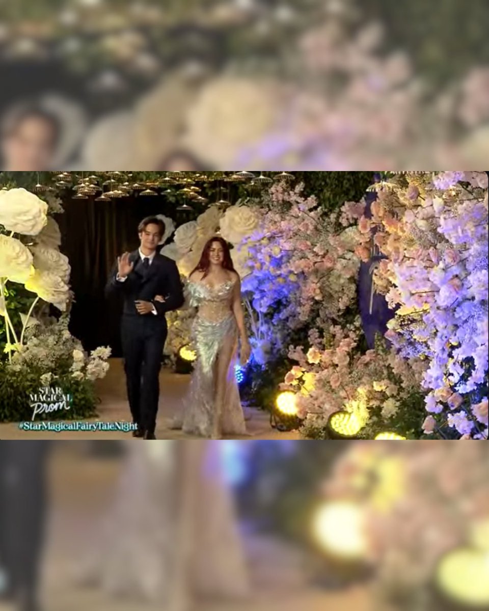 PhilSTAR L!fe tweet media