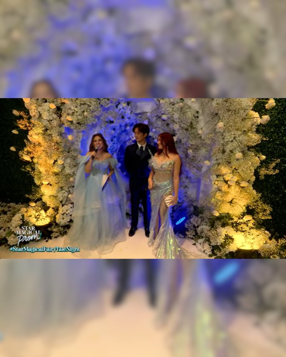 PhilSTAR L!fe tweet media