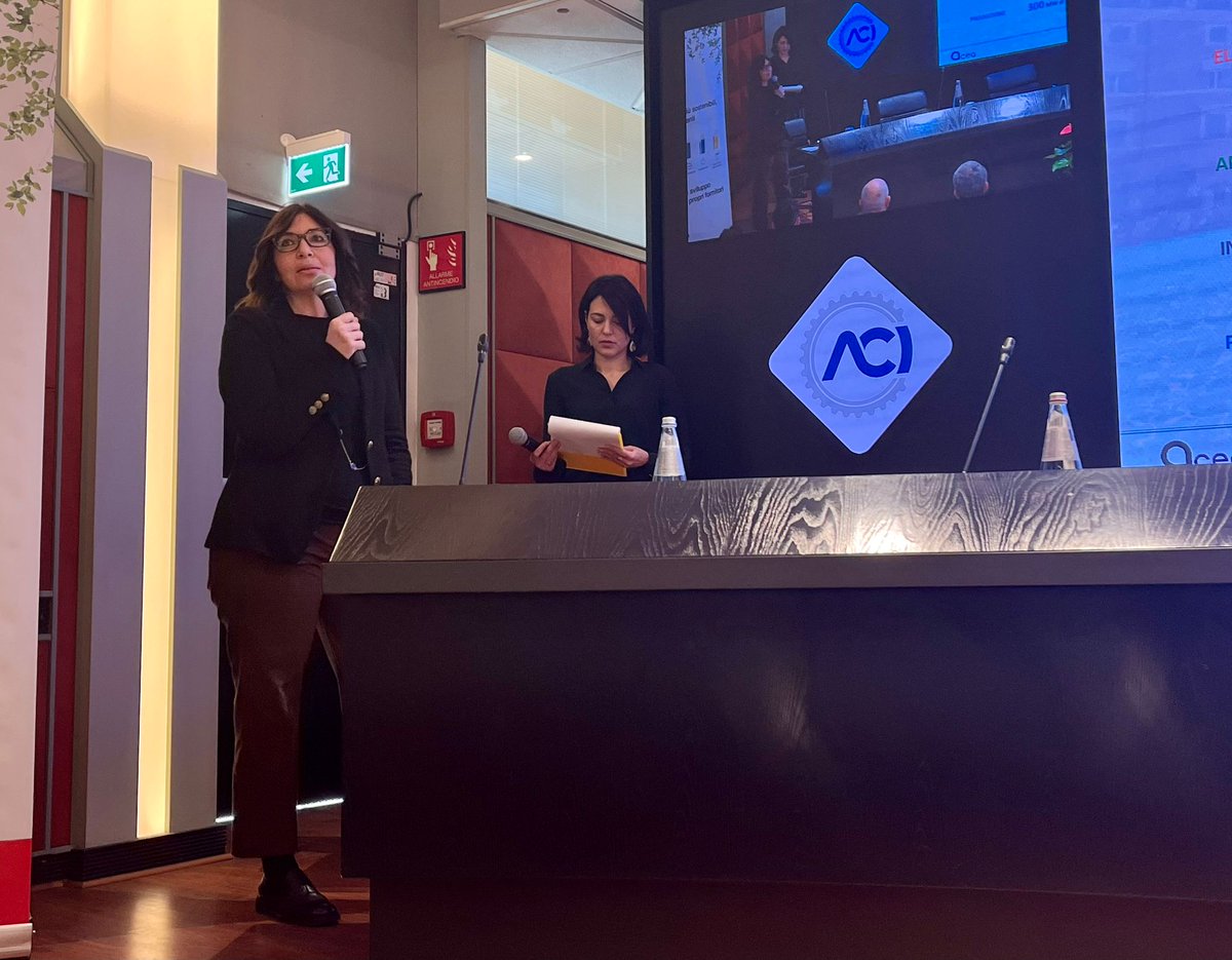 The Procurement tweet media