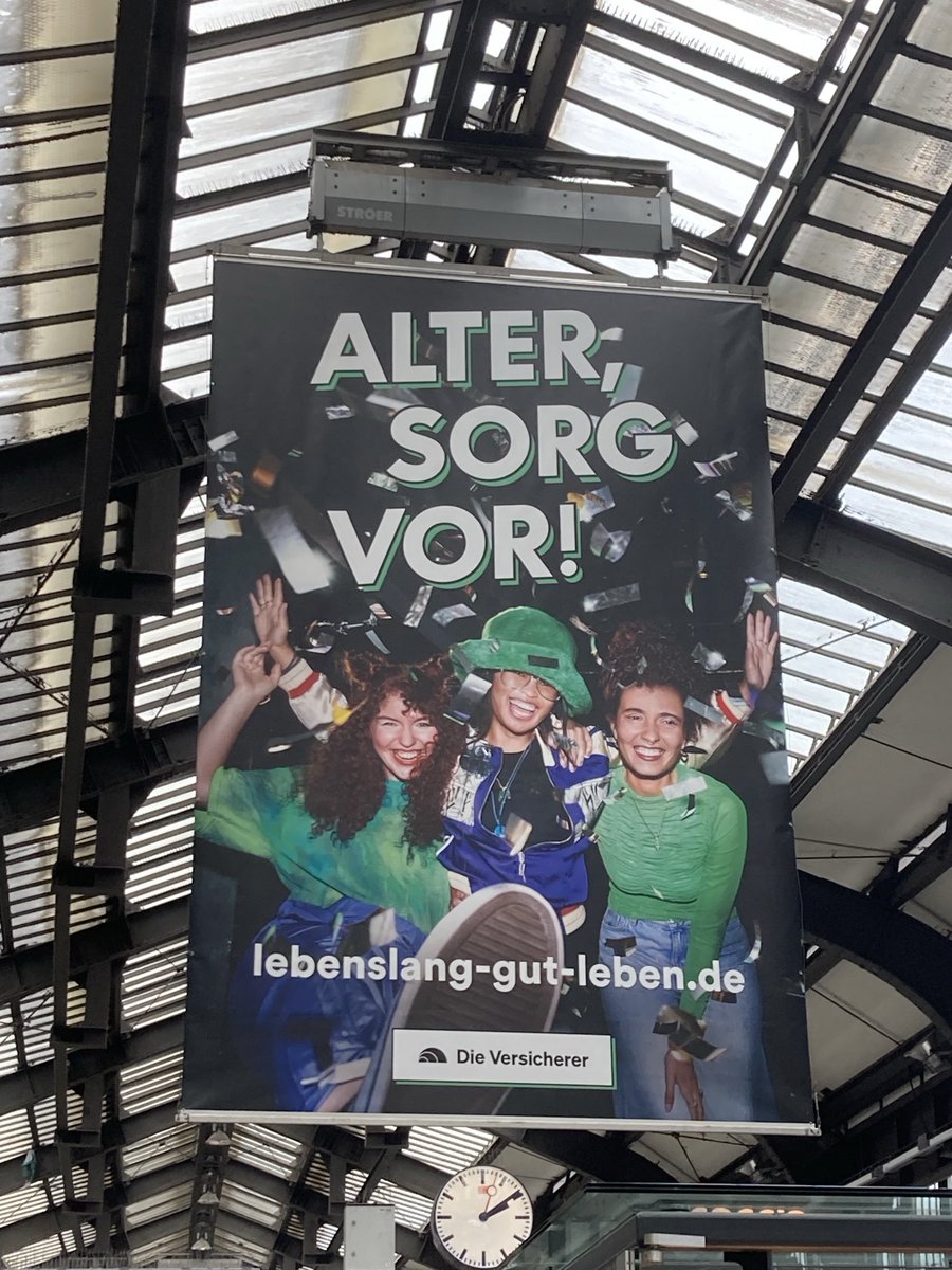 Klassischer Fall von Deformation professionelle. Ich lese das in Richtung #Kraftwerksstrategie #Versorgungssicherheit. Nur wer ist dann „Alter“ ⁦@BMWK⁩ ⁦@Bundeskanzler⁩ ?