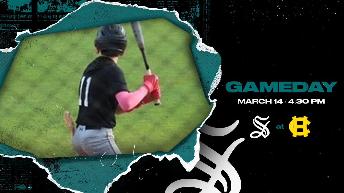 Coach Rentz tweet media