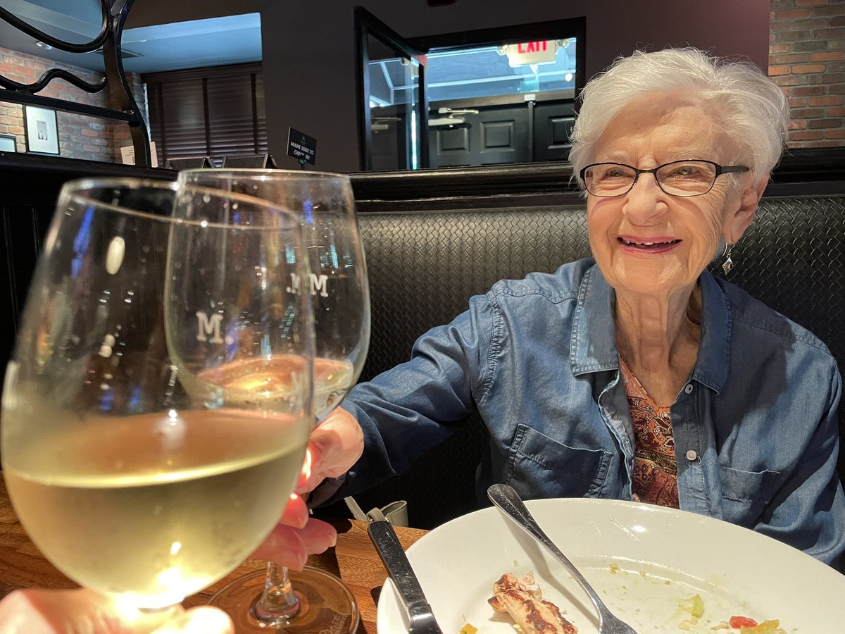 Victoria N. Durham tweet media