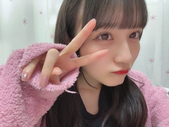 今村麻莉愛のTwitter画像15