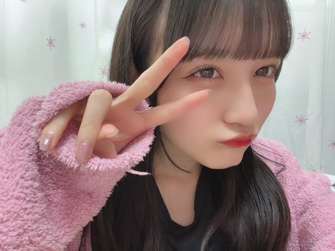 今村麻莉愛のTwitter画像16