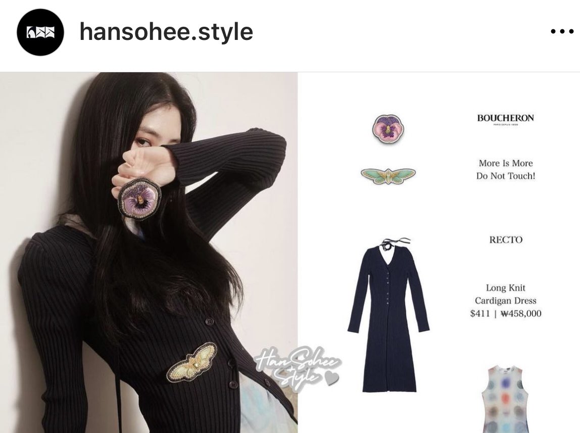 vsooyaaabluepa1's tweet image. Same again and again #Recto #songkang #hansohee