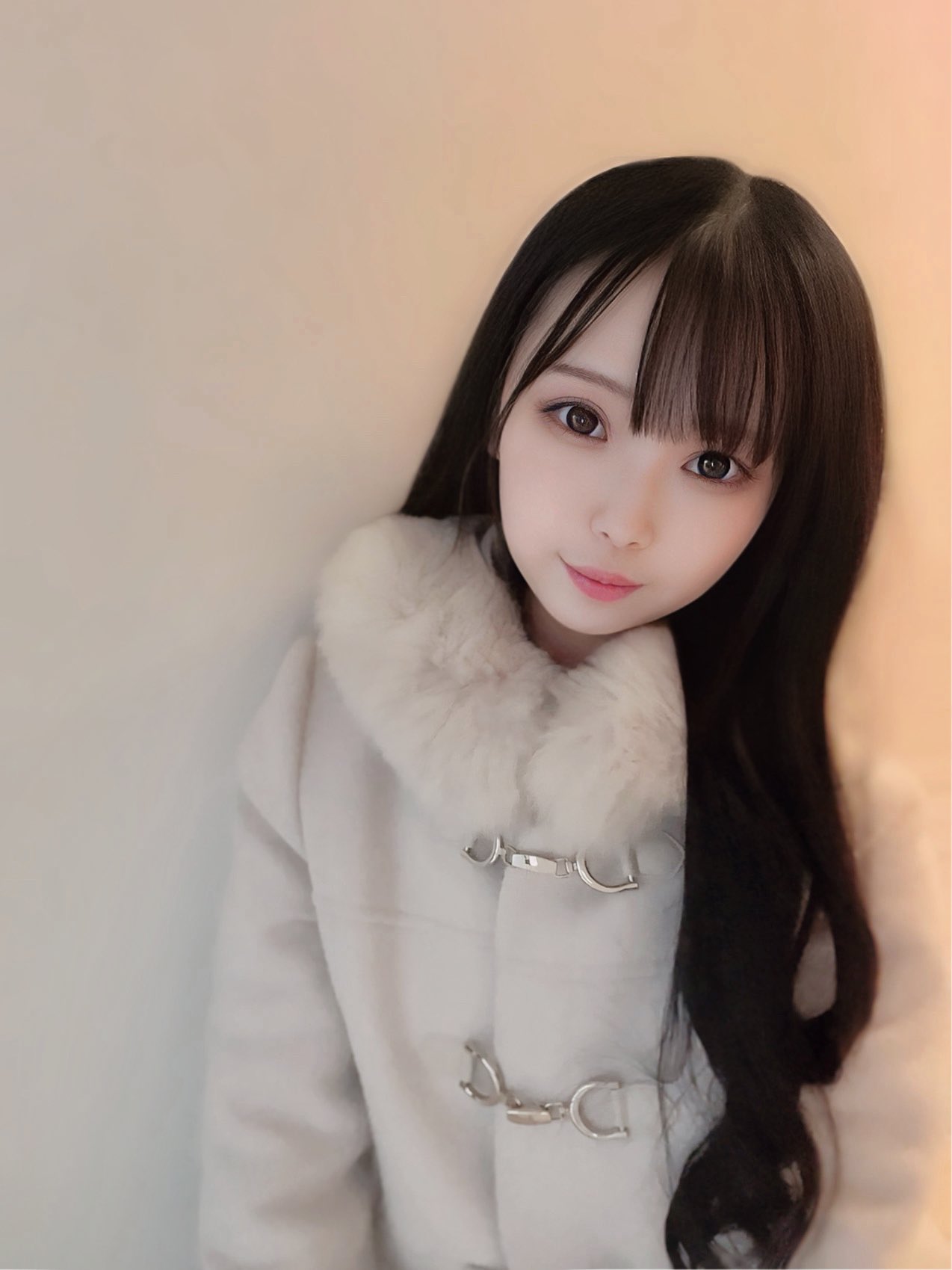 りっちゃん🎀 (@ricchan_628) / X りっちゃん🎀 (@ricchan_628) / X