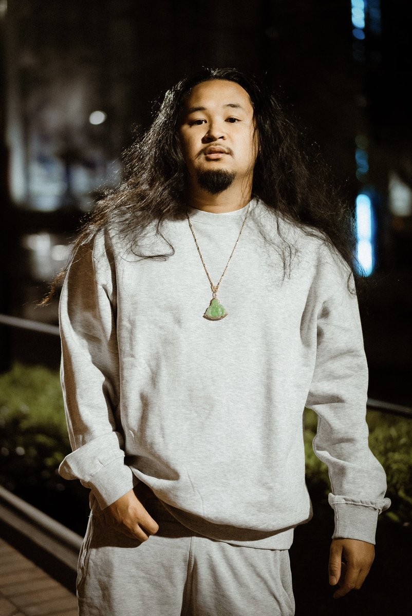 npillest's tweet photo. Mama knew that i was born a star promise we gone be good. Happy 25th to me 🎉🎊

GO STREAM‼️
Nopi - Want It All

Instagram: @npillest https://t.co/H7T72oBwWt