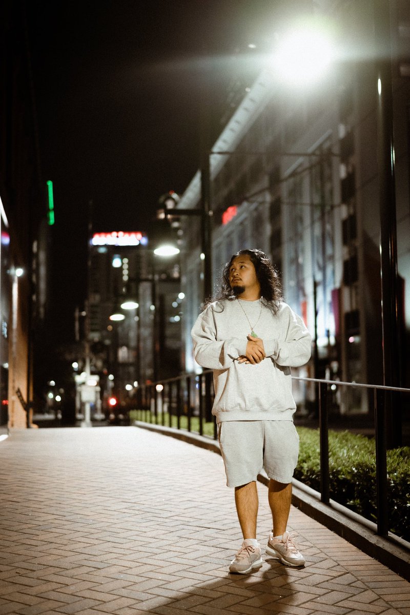 npillest's tweet photo. Mama knew that i was born a star promise we gone be good. Happy 25th to me 🎉🎊

GO STREAM‼️
Nopi - Want It All

Instagram: @npillest https://t.co/H7T72oBwWt