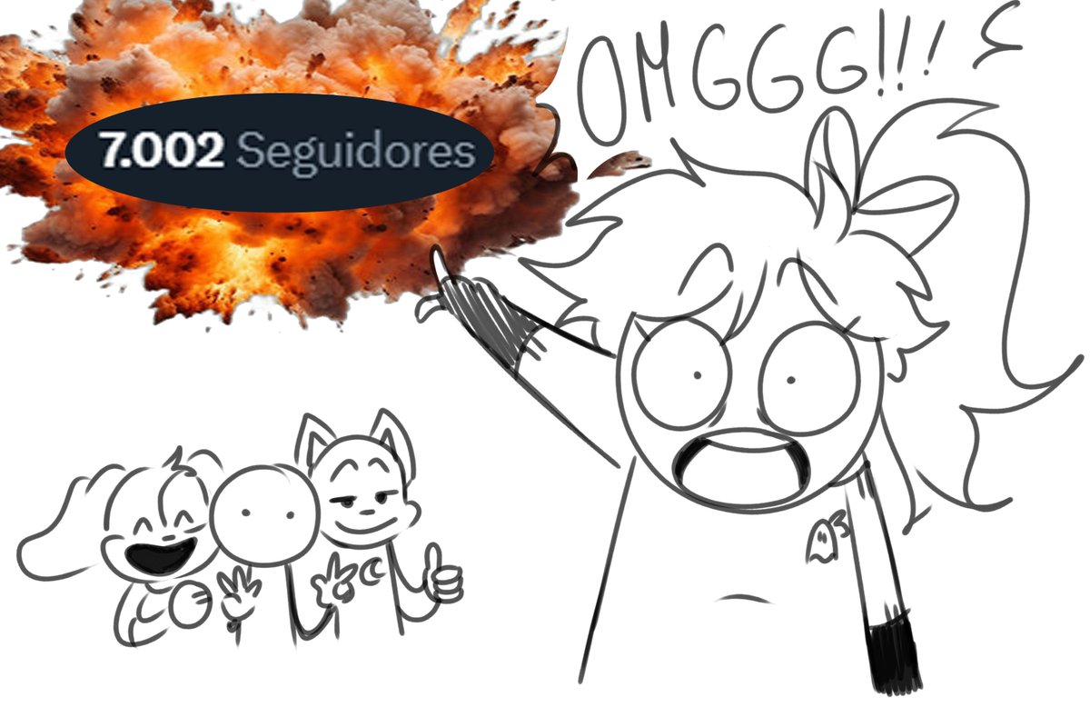 cels_mc12's tweet photo. OMG THANK U AAAAAAAAAAAAAAAAH https://t.co/eUKiwV5uJl