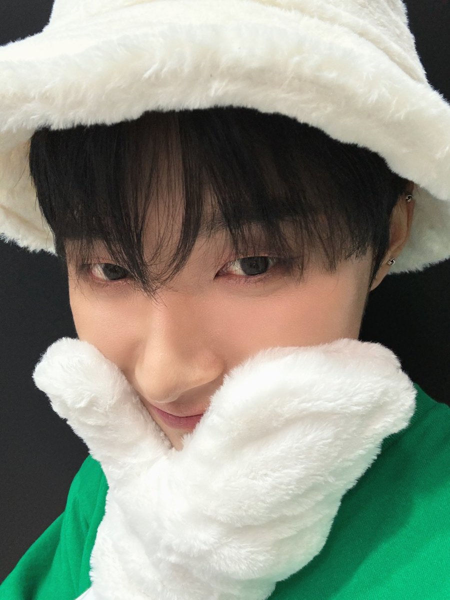 OmegaX_members's tweet photo. [#OX]

캔디🍭🍬

#OMEGA_X #오메가엑스 
#재한 #JAEHAN https://t.co/NbKB0lfuTP