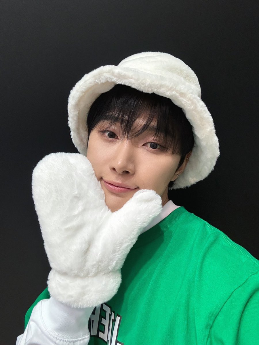 OmegaX_members's tweet photo. [#OX]

캔디🍭🍬

#OMEGA_X #오메가엑스 
#재한 #JAEHAN https://t.co/NbKB0lfuTP