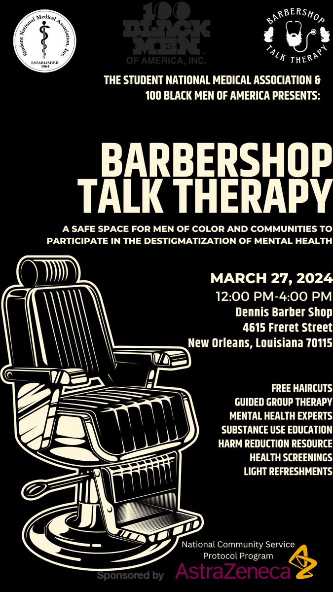 Antonio Igbokidi tweet media